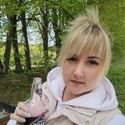  ,   Tatyana, 32 ,   ,   