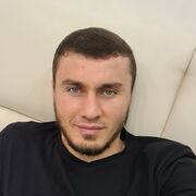 ���������� ������, ���� ������� ������, 32 ����, ������������ ��� ������, ����� � ���������