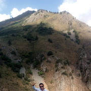 ���������� ������, ���� ������� ��������, 31 ���, ������������ ��� ����� � ���������, c�������� ���������