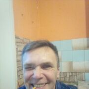 ���������� ������������, ���� ������� ����, 54 ����, ������������ ��� c�������� ���������