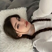  ,  , 22