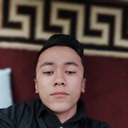 ���������� ������, ���� ����� ��������, 20 ���, ������������ ��� ������, ����� � ���������