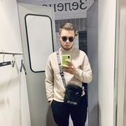 ���������� ����������, ���� ����� ����, 23 ����, ������������ ��� ������, ����� � ���������, ���������