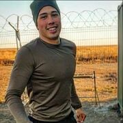 ���������� ����������, ���� ����� �����, 24 ����, ������������ ��� ������, ����� � ���������, c�������� ���������, ���������