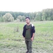 ���������� ������, ���� ������� ����, 27 ���, ������������ ��� ������, ����� � ���������, c�������� ���������, ���������