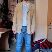 ���������� ������, ���� ������� ������, 51 ���, ������������ ��� ������