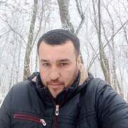 --,   , 38 ,   ,   , c 