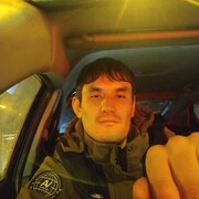  -,   , 32 ,   ,   