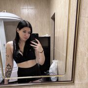  ,   , 20 ,   ,   , c 