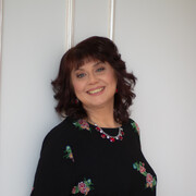  ,   , 48 ,   c 
