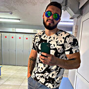 ���������� ��������, ���� ������� �������, 31 ���, ������������ ��� ������, ����� � ���������, c�������� ���������, ���������