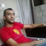 ���������� ������, ���� ������� Edgar, 39 ���, ������������ ��� ������, ����� � ���������, c�������� ���������