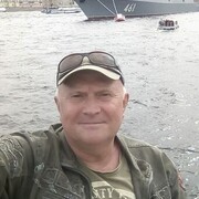  ,   , 58 ,   c 