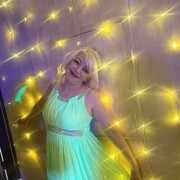 ���������� �������, ���� ������� ����, 48 ���, ������������ ��� c�������� ���������