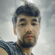 ���������� ���������, ���� ������� ����, 27 ���, ������������ ��� ������, ����� � ���������