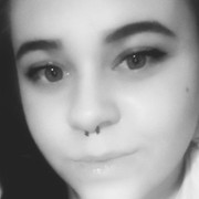  ,   , 26 ,   ,   , c 