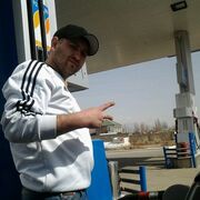 ���������� ������ ��������, ���� ������� �������, 37 ���, ������������ ��� ������, ����� � ���������