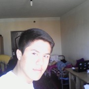  ,   Sarvar, 27 ,   ,   , c 