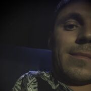 --,   , 31 ,   ,   