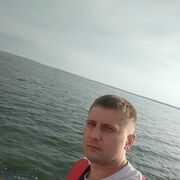  ,   VLAD, 30 ,     , c 