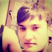  Botinec,  , 29