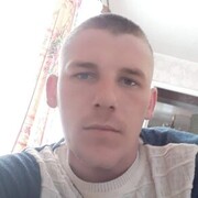  ,   , 32 ,   ,   , c 