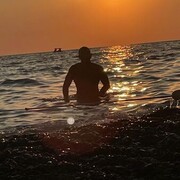  ,   Bogdan, 29 ,   ,   