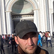  ,   , 44 ,   ,   , c , 