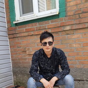 ���������� ������������, ���� ������� ���, 31 ���, ������������ ��� ������, ����� � ���������