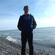 ���������� �����, ���� ������� ������, 41 ���, ������������ ��� ������, ����� � ���������