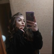 ���������� ������ ��������, ���� ������� ����, 26 ���, ������������ ��� ������, ����� � ���������