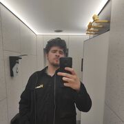  -,   , 21 ,   ,   