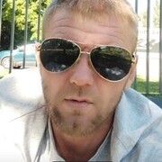  ,  , 42