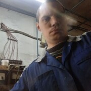   ,   , 29 ,   c 