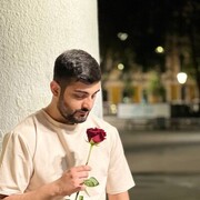 ���������� ��������, ���� ������� ����, 26 ���, ������������ ��� ������, ����� � ���������