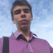  ,   , 26 ,   ,   , c 
