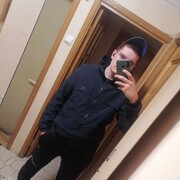  ,   , 23 ,   ,   , c , 