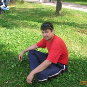  ,   RAMON, 45 ,   ,   , c 