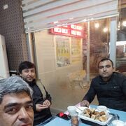 ���������� �������, ���� ������� �����, 44 ����, ������������ ��� ������, ����� � ���������