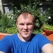  ,   , 38 ,     , c 