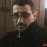  ,   , 50 ,   