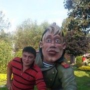 ���������� �����, ���� ������� ���������, 35 ���, ������������ ��� ������, ����� � ���������, c�������� ���������