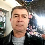 ���������� ������, ���� ������� ��������, 55 ���, ������������ ��� ����� � ���������, c�������� ���������