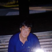  ,   Alexander, 58 ,   ,   , c 