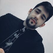 ���������� ������, ���� ����� ����, 25 ���, ������������ ��� ����� � ���������, c�������� ���������