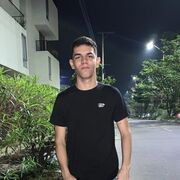  ,   Frank, 20 ,   ,   