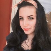  ,  , 30