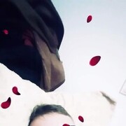  ,  , 29