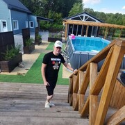  ,   , 35 ,   ,   