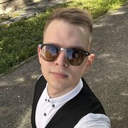 ���������� ���, ���� ������� �����, 30 ���, ������������ ��� ������, ����� � ���������, c�������� ���������, ���������